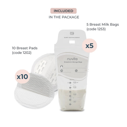 infografica-1287CW-EN-7