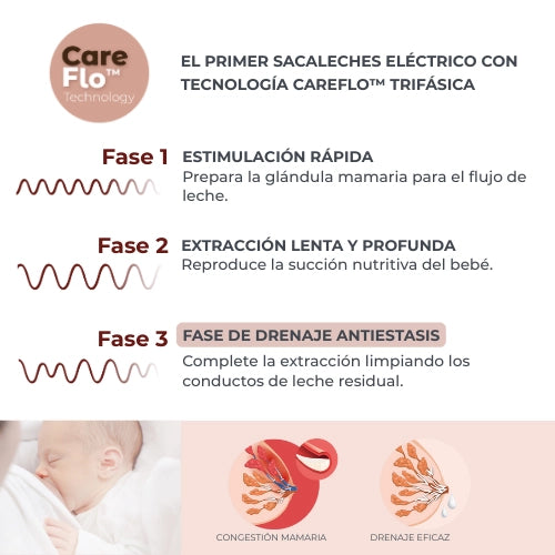 infografica-1287CW-ES-1