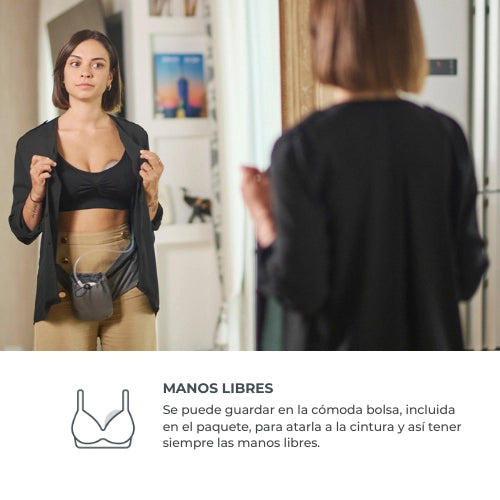 infografica-1287CW-ES-3