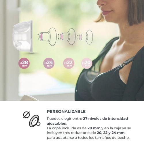 infografica-1287CW-ES-4