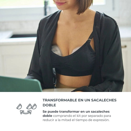 infografica-1287CW-ES-5