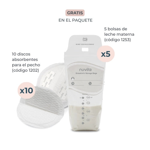 infografica-1287CW-ES-7