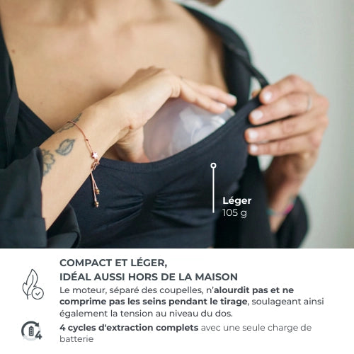 infografica-1287CW-FR-4