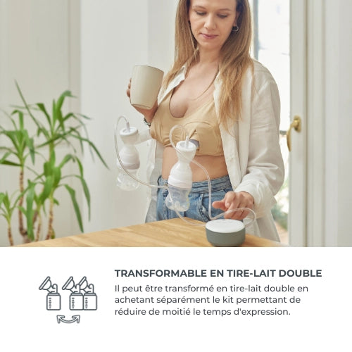 infografica-1287CX-FR-5