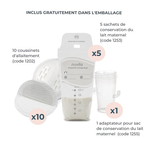 infografica-1287CX-FR-8