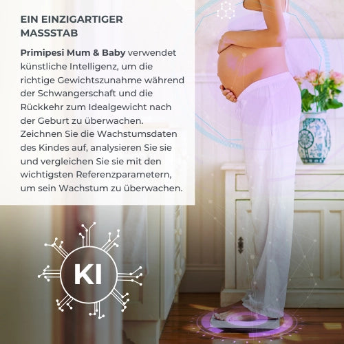 infografica-1330-DE-2