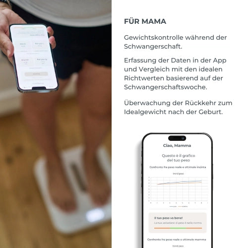 infografica-1330-DE-3