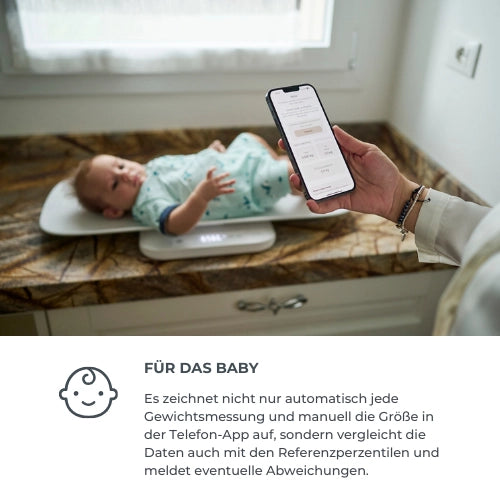 infografica-1330-DE-4