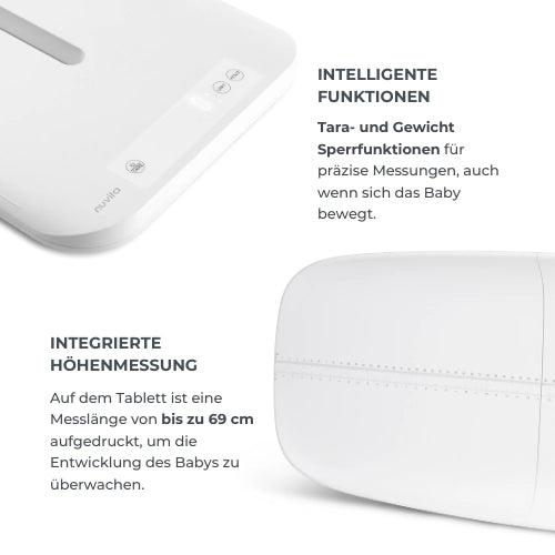 infografica-1330-DE-6