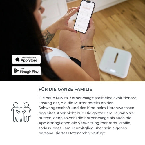 infografica-1330-DE-7