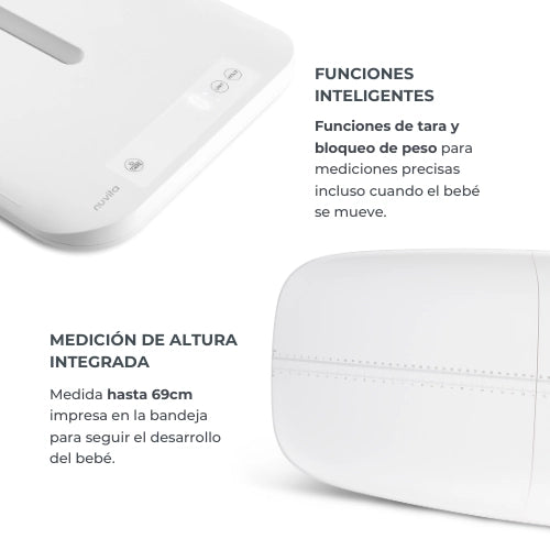 infografica-1330-ES-6