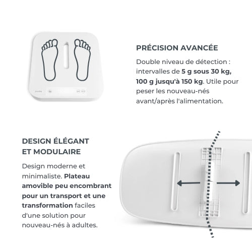 infografica-1330-FR-5