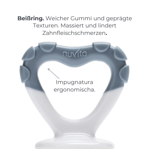 infografica-1417-DE-2