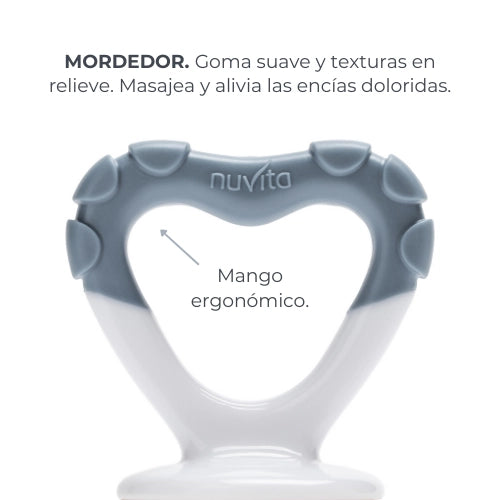 infografica-1417-ES-2