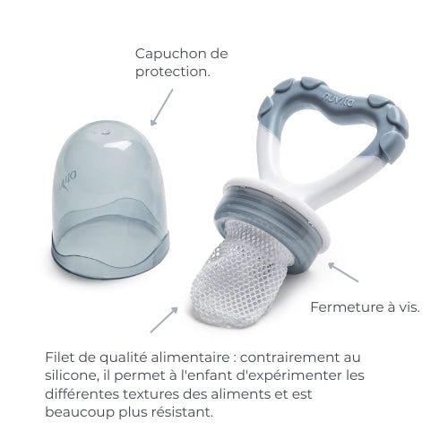 infografica-1417-FR-3