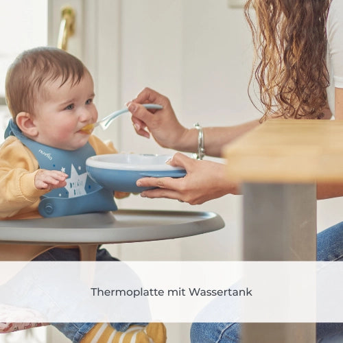 infografica-1429-DE-1