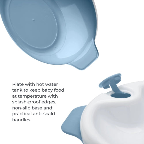 infografica-1491-EN-2