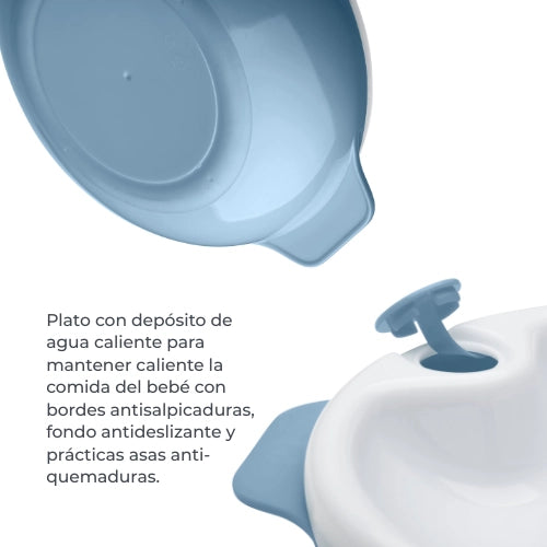 infografica-1491-ES-2