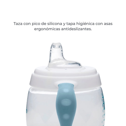 infografica-1491-ES-4