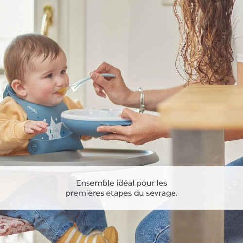 infografica-1491-FR-1