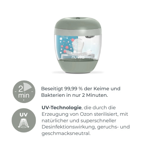 infografica-1556-DE-1