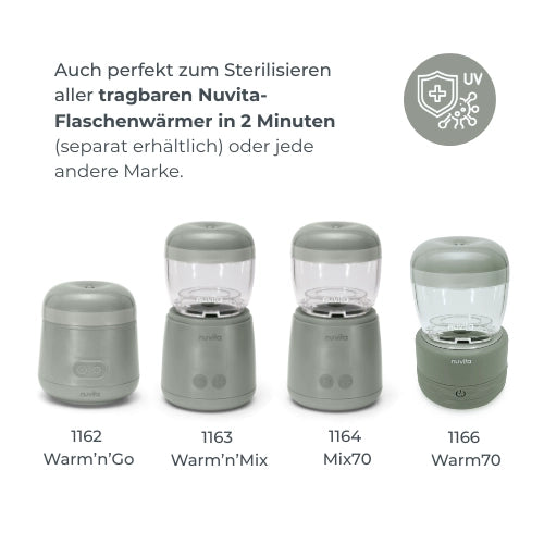 infografica-1556-DE-3