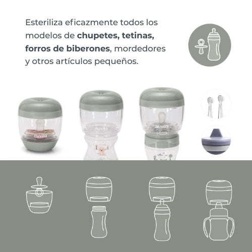 infografica-1556-ES-2