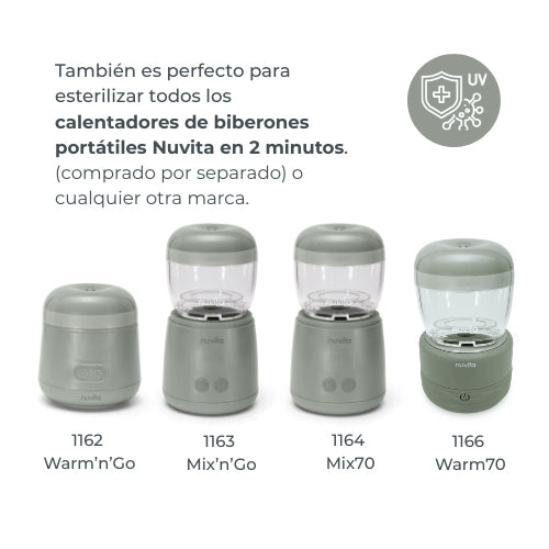 infografica-1556-ES-3