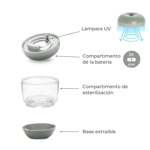 infografica-1556-ES-4