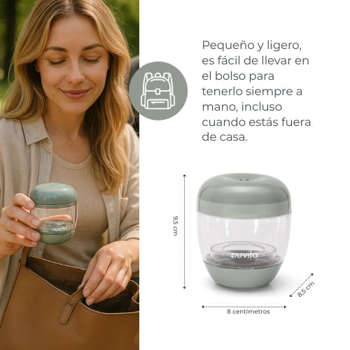 infografica-1556-ES-5