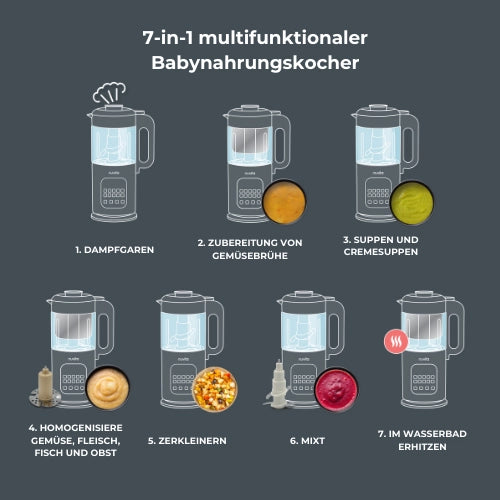 infografica-1967-DE-1