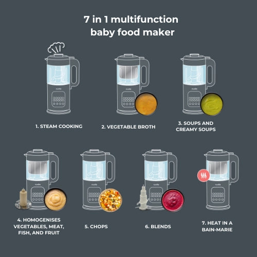 infografica-1967-EN-1