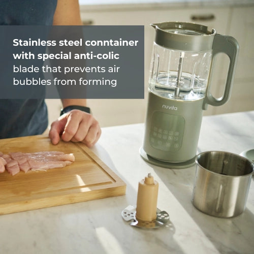 infografica-1967-EN-4