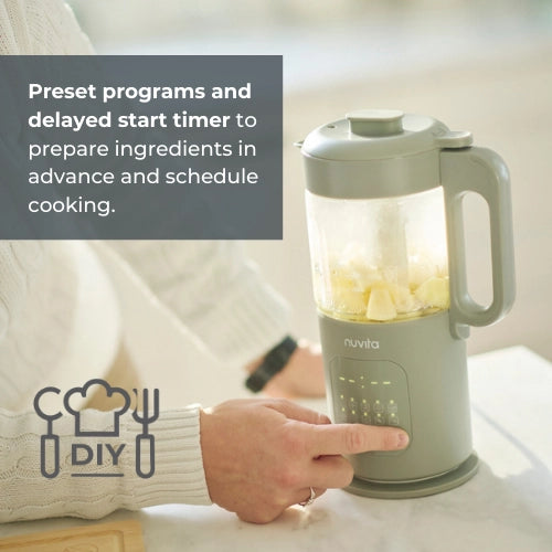 infografica-1967-EN-5