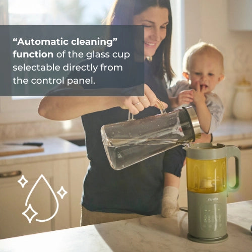 infografica-1967-EN-6