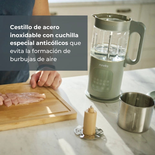 infografica-1967-ES-4