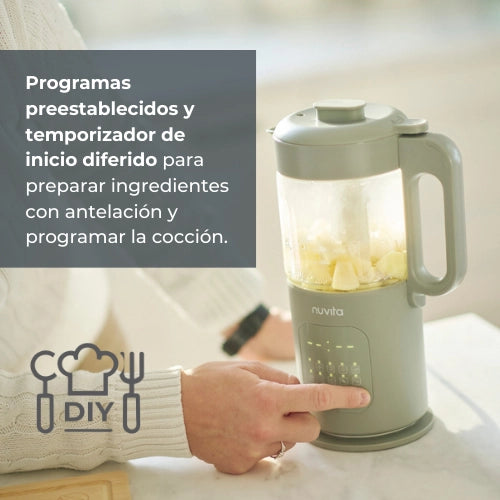 infografica-1967-ES-5