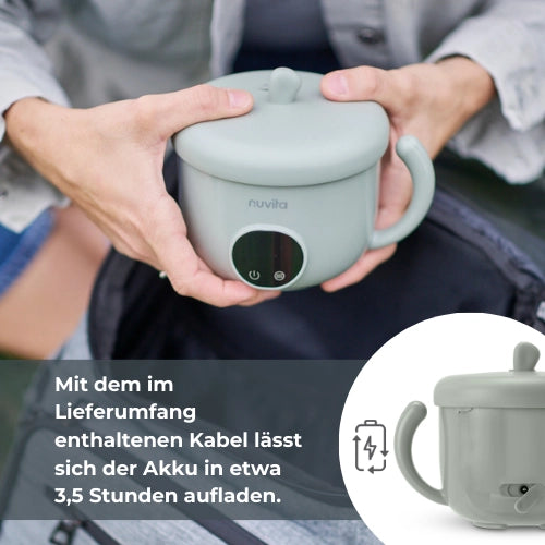 infografica-1980-DE-6