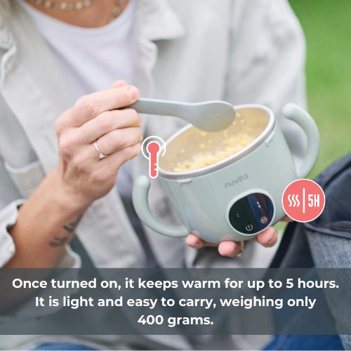 infografica-1980-EN-3