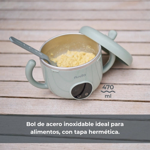 infografica-1980-ES-5