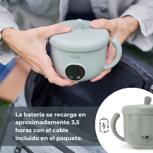 infografica-1980-ES-6