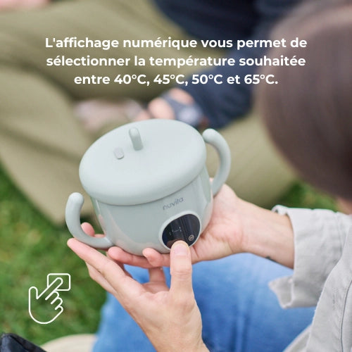 infografica-1980-FR-2