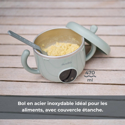 infografica-1980-FR-5