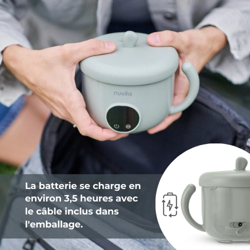 infografica-1980-FR-6