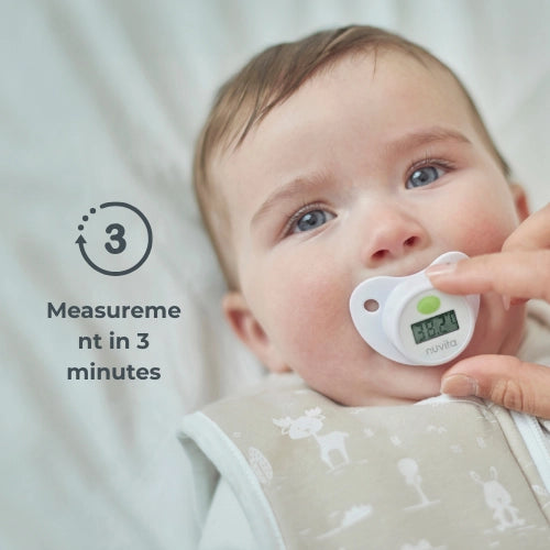 infografica-2010-DE-2