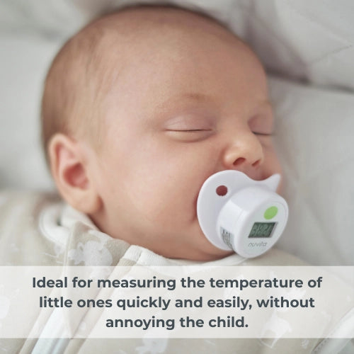 infografica-2010-EN-1