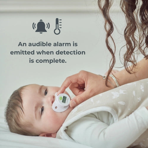 infografica-2010-EN-4