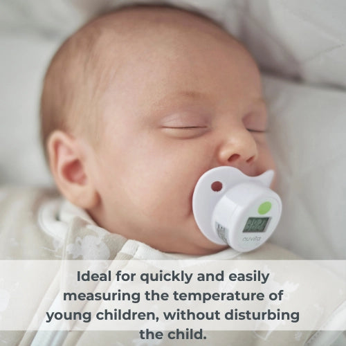 infografica-2010-ES-1