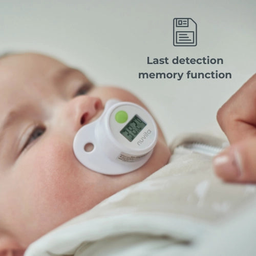 infografica-2010-ES-3