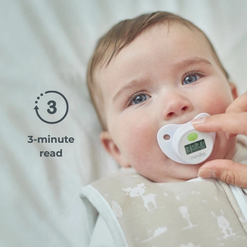 infografica-2010-FR-2